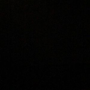 Meet your Posher, Lindsay